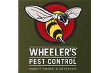 Wheeler`s Pest Control image 1